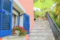 Коттедж 1 комната 230 м² Municipality of Southern Corfu, Греция