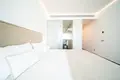 Appartement 2 chambres 84 m² Dos Hermanas, Espagne