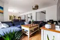 House 318 m² Masovian Voivodeship, Poland