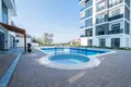 Apartamento 3 habitaciones 100 m² Kargicak, Turquía