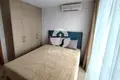 Wohnung 2 zimmer 57 m² Sweti Wlas, Bulgarien