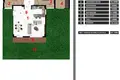 Appartement 3 chambres 146 m² Région de Marmara, Turquie