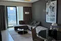 Appartement 2 chambres 87 m² Doubaï, Émirats arabes unis