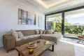 Dom 4 pokoi 354 m² Benahavis, Hiszpania