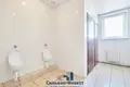 Офис 2 695 м² Хатежинский сельский Совет, Беларусь