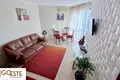 2 room apartment  Cherganovo, Bulgaria