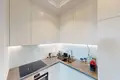 Kondominium 1 zimmer 39 m², Montenegro
