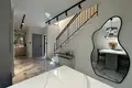 Mansion 2 bedrooms 100 m² Germasogeia, Cyprus