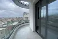 Penthouse 3 Schlafzimmer 119 m² Limassol, Zypern
