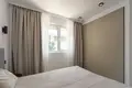 2 bedroom apartment 75 m² San Pedro Alcantara, Spain