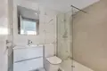 Wohnung 2 zimmer 61 m² Torrevieja, Spanien
