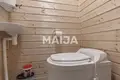Chalet  Lastustenkulma, Finlande