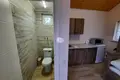 Commercial property 140 m² in Baltiysk, Russia