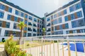 Квартира 1 комната 180 м² Бююкчекмедже, Турция