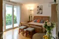 Вилла 5 спален 263 м² Котор, Черногория