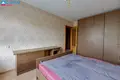2 room apartment 50 m² Mazeikiai, Lithuania