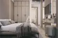 Appartement 3 chambres 206 m² Budva, Monténégro