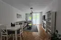Apartamento 2 habitaciones  Budva, Montenegro