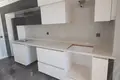 Apartamento 4 habitaciones 112 m² Kepez, Turquía