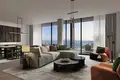 Квартира 4 комнаты 267 м² ОАЭ, ОАЭ