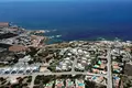 4-Schlafzimmer-Villa 161 m² Agios Georgios Peyeias, Zypern