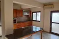 Pomieszczenie biurowe 170 m² w Pafos, Cypr