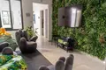 Propriété commerciale 408 m² à Limassol, Chypre