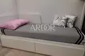 Apartamento 2 habitaciones 70 m² en Kostrena, Croacia