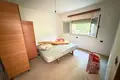 Dom 215 m² Bashkia Vlore, Albania