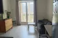 Wohnung 1 zimmer 25 m² Kopishche, Belarus