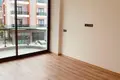 Appartement 2 chambres 59 m² Oba, Turquie