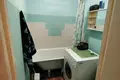 2 room apartment 45 m² Hrodna, Belarus