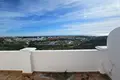 Dom 2 pokoi 207 m² Hiszpania, Hiszpania