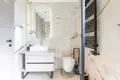Haus 4 Schlafzimmer 324 m² Murter, Kroatien