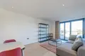 Apartamento 1 habitacion 71 m² en Londres, Reino Unido