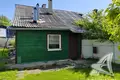 Apartamento 31 m² Brest, Belarús