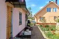 Ferienhaus 248 m² Dziamidavicki sielski Saviet, Belarus
