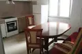 Dom 6 pokojów 120 m² Misici, Czarnogóra