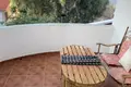 4 bedroom house 93 m² Pecurice, Montenegro