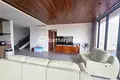 Villa 4 chambres  Canggu, Indonésie