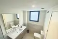Mieszkanie 3 pokoi 108 m² Mijas, Hiszpania