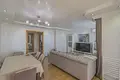 2 bedroom apartment 86 m² Estepona, Spain