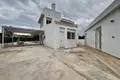 Casa 5 habitaciones 200 m² La Nucía, Španjolska