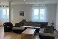 Dom 11 pokojów 750 m² Grad Rovinj, Chorwacja