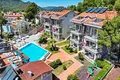 Nieruchomości komercyjne 1 600 m² Ölüdeniz, Turcja