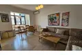 Appartement 2 chambres 63 m² Tirana, Albanie