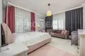 4 bedroom Villa 200 m² Turkey, Turkey