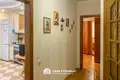 Квартира 2 комнаты 77 м² Минск, Беларусь