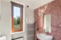 Квартира 6 комнат 189 м² Desenzano del Garda, Италия