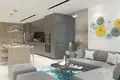Wohnung 1 Schlafzimmer 85 m² Choeng Thale, Thailand